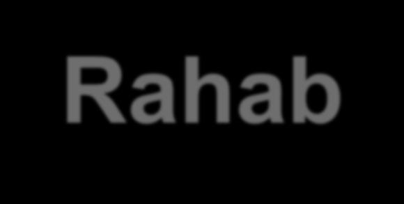 Rahab Ruth Uriah
