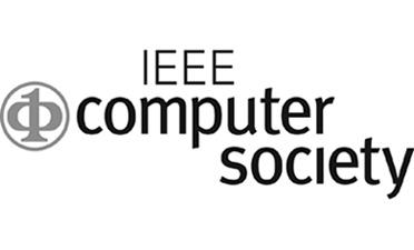 2016 IEEE First International Conference on Internet-of-Things Design and Implementation One-to-many data transmission for smart devices at close range Myoungbeom Chung Division of Computer