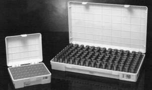 Meyer Gage Class Z Pin Sets We started making the original ZZ back in 1965 and our competition has tried, but can t copy the quality of these affordable pin gage sets.