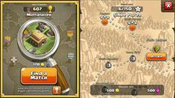 Clash of Clans super Guide tips & tricks When playing the game, there will often be stages at which you get confused as to what you need to do to progress.