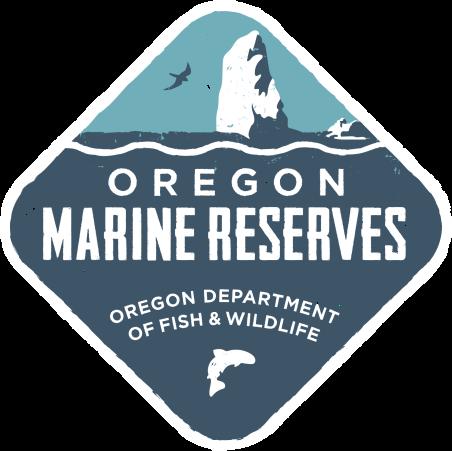 The ODFW Marine Reserves Program is working with numerous research partners to study both the ecology and the human dimensions of the reserves.