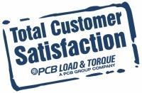 PCB Load & Torque, Inc.