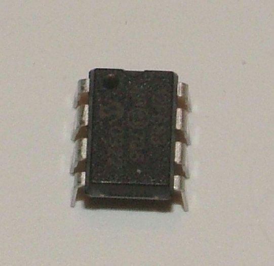 Printed Circuit Board Figure 2.