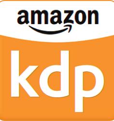 Vervante allows you to do this Kindle Direct Publishing (KDP) does not.