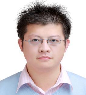 He worked on a number of projects. Such as, State 863 projects and Natural Science Foundation of China (NSFC).