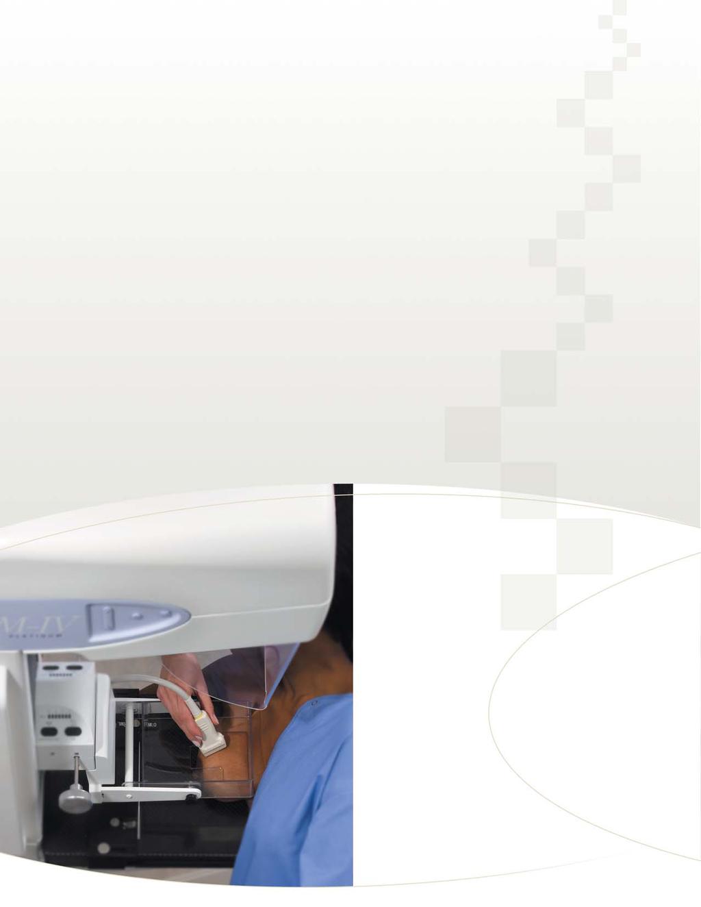 Precision and efficiency Control with flexibility for greater patient throughput.