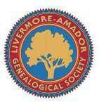THE LIVERMORE-AMADOR GENEALOGICAL SOCIETY BULLETIN FOR June 2011 Web Site: http://www.l-ags.