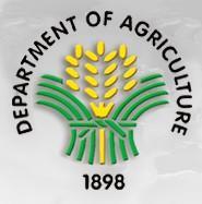 Philippine Department of Agriculture This year, Department of Agriculture Philippines will attend the fair for the first time leading a powerful delegation of leading Philippine