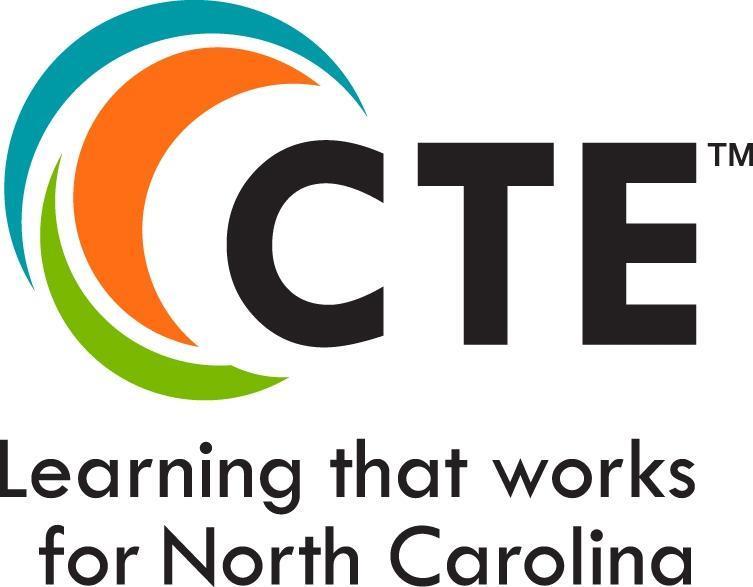 CAREER AND TECHNICAL EDUCATION OFFERS 2018-2019 Course Options **In compliance with Federal Law, Buncombe County Schools administers all education programs including its Career and