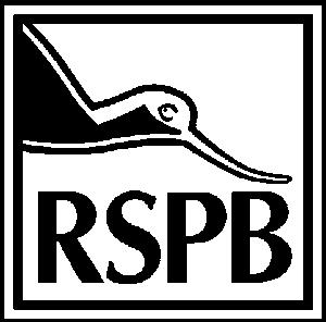 British Trust for Ornithology, Joint Nature