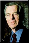 Joseph Campbell 1904 1987 Mythologist: one who studies myths and legends in different cultures