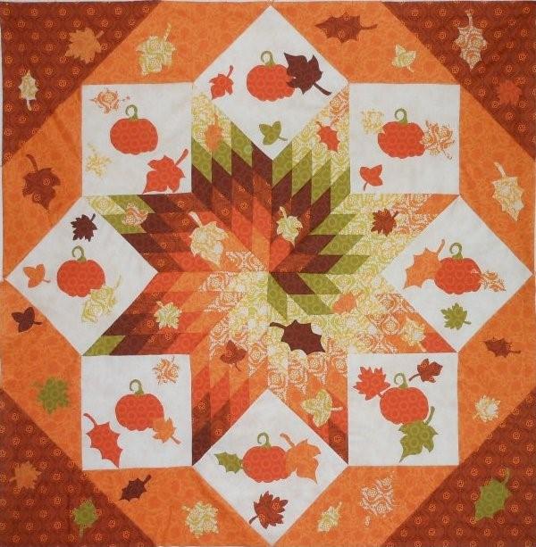 Eastern Polk Quilters Guild P. O. Box 491 Altoona, IA 50009 FIRST CLASS Moved? Incorrect address or phone? Please email changes to Janet Rice at jmrwdm@aol.com or call 515-223-4874.