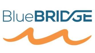 The BlueBRIDGE project (Building research environments fostering Innovation, Decision making, Governance and Education for Blue Growth) is a Horizon 2020 funded project delivering tailored data