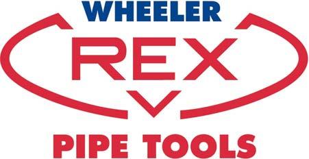 16 Wheeler Rex Ashtabula, Ohio Tel: 800 321 7950 or 440 998