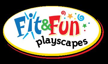 Fit and Fun Playscapes: Paint and Supplies List SW-041-1 Fitness Agility Ladder NOTES: 24 Squares/ 3 Runs YG, RB, PO PAINT TO PURCHASE MORE PAINT, CONTACT FIT & FUN PLAYSCAPES AT (800) 681-0684 - DO