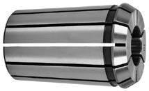 for clamping cylindrical shanks and twist drills on their lands E- FM- T D L P from-to steps 415E FM16DG 12201 6µm -0,5 25,5 40 2,0-16,0 0,5 2,0-25,0 0,5 462E FM25DG 12202 6µm -0,5 35,05 52 1/8 1/4