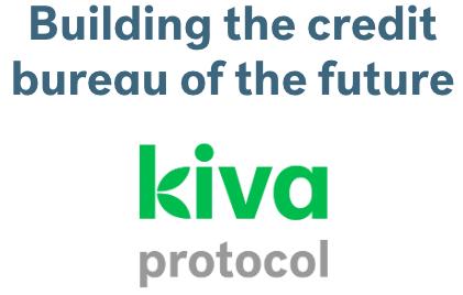 Kiva, Sierra Leone, and U.N. agencies announced the first implementation of the Kiva Protocol on Sept. 27, 2018, at the U.N. General Assembly.