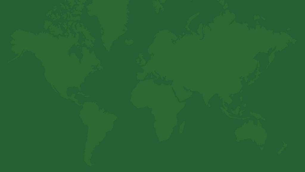 Kiva s reach 1.5M 81 Loans Countries 1.
