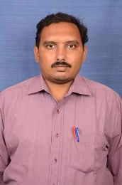 College Department of Production Engineering Name Designation Qualification : B.SENTHILKUMAR : Assistant Professor Grade II : M.E. Area of Specialization : Manufacturing Engineering Experience: Teaching : UG : 9 yrs 9 months Industry : Nil No.