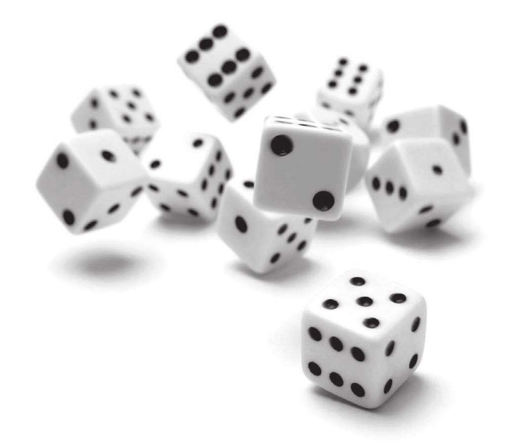 Number and Operations in Base Ten 5. NBT.7 Decimal Dynamo 23 Building Fluency: adding and multiplying decimals Materials: 4 dice and recording sheet, calculator Number of Players: 2 Directions: 1.