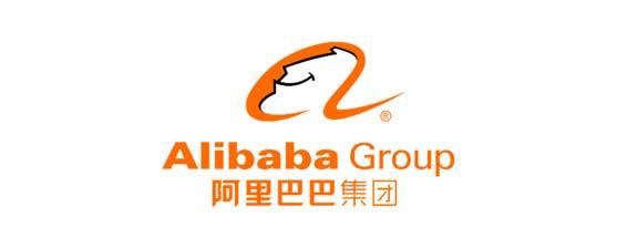 ALIBABA GROUP HOLDING LIMITED c/o Alibaba Group Services Limited 26/F Tower One, Times Square 1 Matheson Street, Causeway Bay Hong Kong PROXY STATEMENT General The board of directors of Alibaba Group