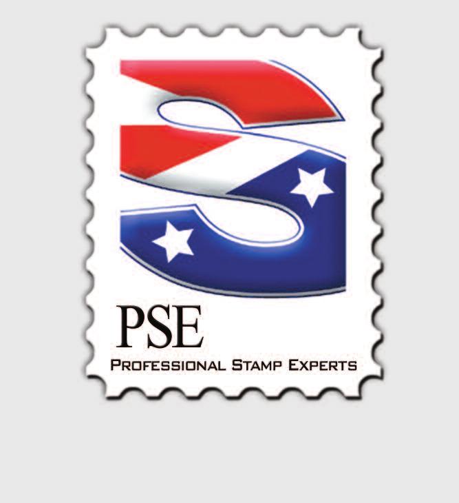 A Guide to Grading and Expertizing United States Stamps An Illustrated Guide and Discussion of PSE s Grading System and Various Issues