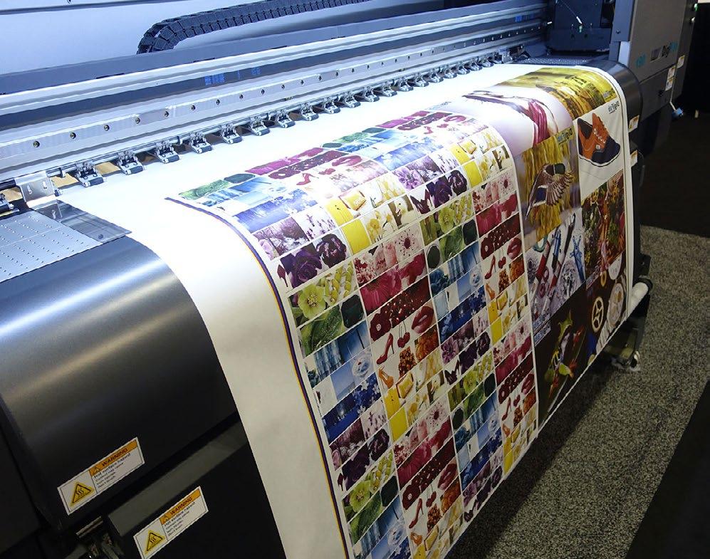 11 21 2 5 printers FOR TRANSFER PAPER printers FOR