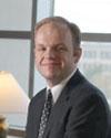Francis H. Byrd Managing Director and Co-Leader, Corporate Governance Advisory Practice, The Altman Group Francis H.