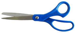 Multi-Cutter 1373816 Tools available at