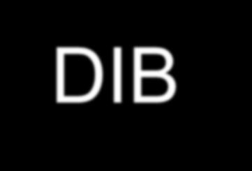 Device Interface Board - DIB