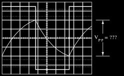 INTEGRATOR: CIRCUIT DIAGRAM: MODEL TABULATION: Amplitude(V)