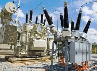Power Stations Applications: Preparing welded surface, stripping rust or paint, cleaning