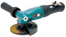 of high-quality Portable Abrasive Power Tools.