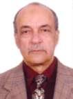 BIOGRAPHY Prof. Galal Ali Hassaan: Emeritus Professor of System Dynamics and Automatic Control. Has got his B.Sc. and M.Sc. from Cairo University in 1970 and 1974. Has got his Ph.D. in 1979 from Bradford University, UK under the supervision of Late Prof.