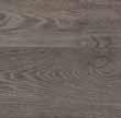 17 Natural Rustic Oak Planks Largo LPU 1397* Grey Vintage Oak Planks Largo