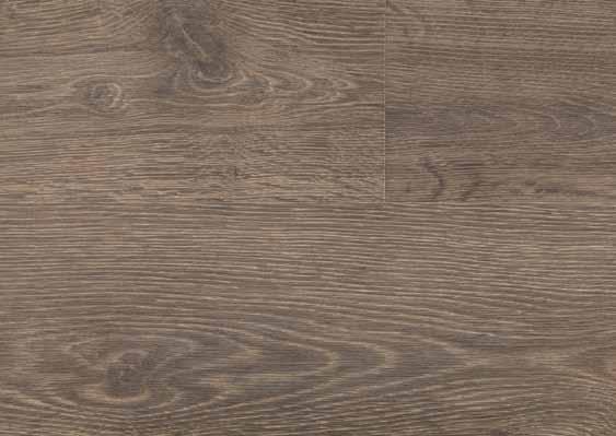 VOGUE CLASSIC, OAK INSPIRED DESIGNS WITH REAL SURFACE TEXTURE Quick Step Vogue is a range of specialty oak inspired designs with unique wear resistant