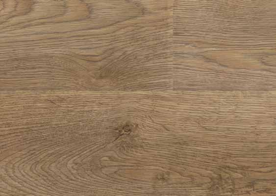 country Exclusive planks with traditional look and feel Quick Step Country brings the traditions of artisan craftsmanship and luxury at an