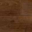 country uf 1160* The worn effect of this floor reinforces the traditional look & feel > Traditional