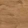 RUSTIC 42-43 white oak light planks rustic ric 1497* white oak natural planks