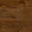 40 white oak brown planks rustic ric 1429* exotic maple planks rustic ric 1416*