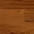 41 white oak dark planks rustic ric 1430* coffee bean hickory planks rustic ric