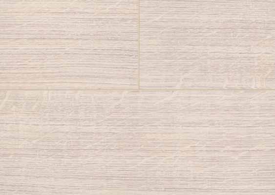 eligna perspective BEAUTIFUL PLANK FLOORS WITH OR WITHOUT GROOVES The Quick Step Eligna and Perspective collections are strikingly beautiful thanks to the excellent balance between length and width.
