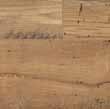 (WITH 2 GROOVES) perspective wide ufw 1539 (WITH 4 GROOVES) NEW NEW NEW Oak planks with saw cuts
