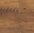 Reclaimed Chestnut brown planks eligna wide UW 1544* (WITHOUT GROOVES) perspective wide ULW
