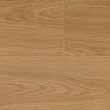 46 perspective uf 1300 (WITH 4 GROOVES) White brushed pine planks eligna u 1235 (WITHOUT GROOVES) perspective ul 1235