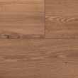 grooves Vintage oak natural varnished planks eligna u 995 (WITHOUT GROOVES) > p.
