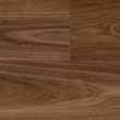 Antique oak planks eligna u 861 (without grooves) perspective ul 861 (with 2 grooves) perspective uf 861 (with 4