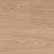 GROOVES) perspective ul 866 (WITH 2 GROOVES) perspective uf 866 (WITH 4 GROOVES) Natural varnished