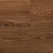 (WITH 4 GROOVES) Harvest oak planks eligna u 860 (without grooves) perspective ul 860 (with 2 grooves)