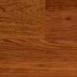 Vintage oak dark varnished Planks eligna u 1001 (without grooves) perspective ul 1001 (with 2 grooves)